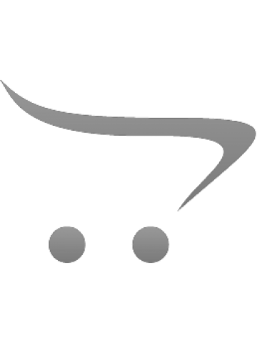 Лляний жакет в азійському стилі, чорний 