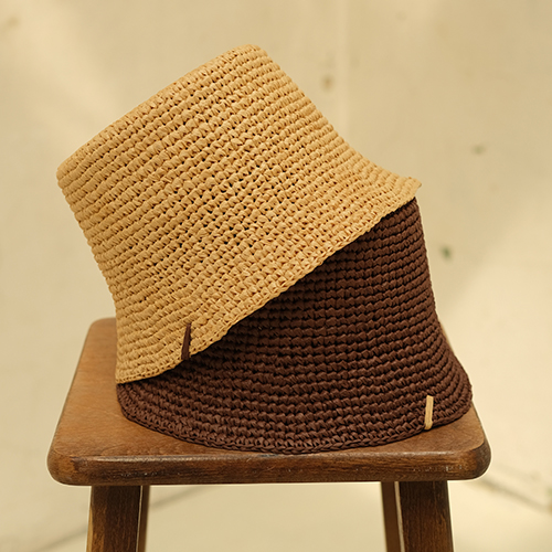 Головні убори